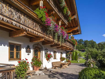 Bild 39 aus  Ederbauer