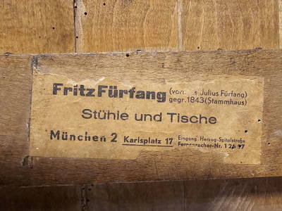 Bild 31 aus  Pfleger Ranch am Schönegg Gut