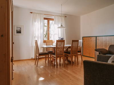 Bild 50 aus  Gasperhof