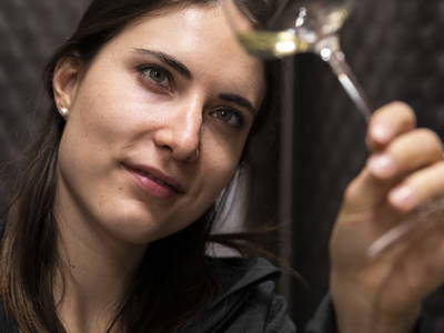 Bild 63 aus  Weingut STRAWANZER Donabaum