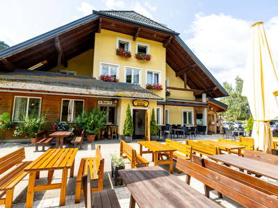 Bild 64 aus  Olachgut