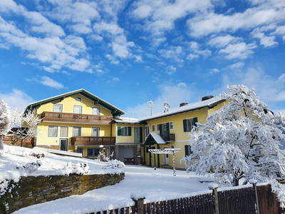 Bild 55 aus  Kögerlbauer