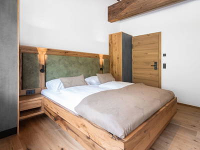 Bild 19 aus  Das Grabnergut