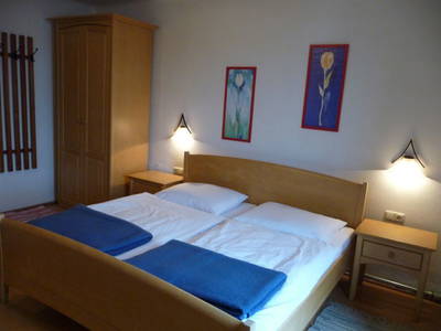 Bild 20 aus  Bauer am Berg