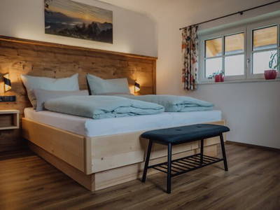 Bild 69 aus  Klinglerbauer