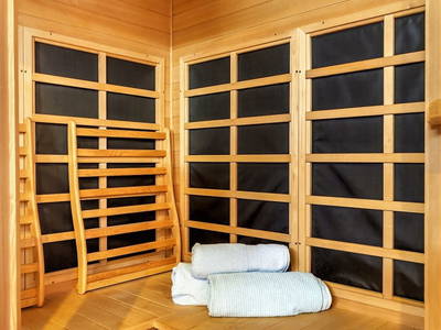 Bild 81 aus  Selbstversorgerhaus Vordersattlegg