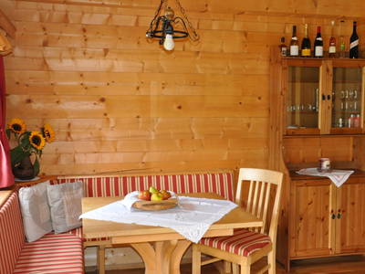 Bild 21 aus  Bartlhütte