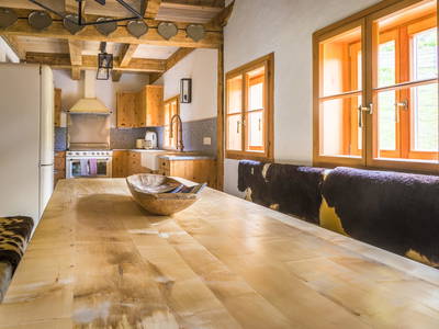 Bild 81 aus  Pöllitzgut