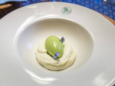 Bild 108 aus  Schwaigerlehen - Berngarten