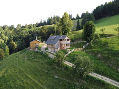 Bild 17 aus  Krieglhütte