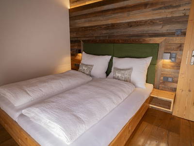 Bild 53 aus  Lengaualm