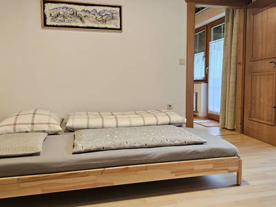 Bild 71 aus  Pfleger Ranch am Schönegg Gut