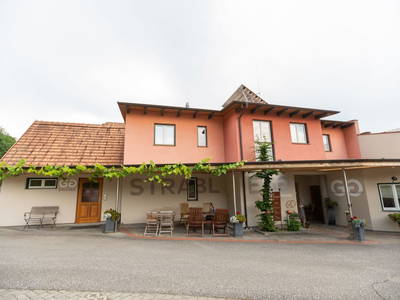 Bild 181 aus  Winzerhof Strablegg