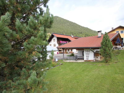 Bild 140 aus  Rimmlhof & Rimmlstube