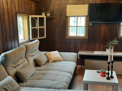 Bild 29 aus  Lettengut