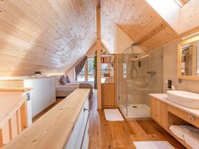 Bild 78 aus  Ebner 1822