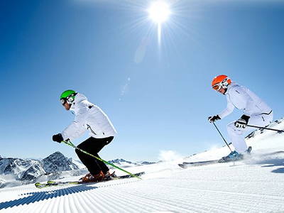 Bild 71 aus  Alfaierhof & Bergheimat