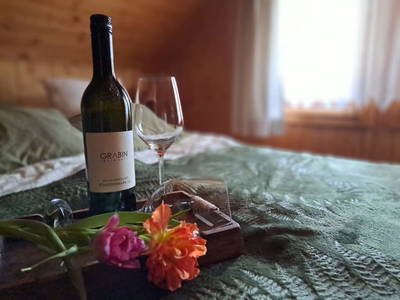 Bild 22 aus  Prechtlerhütte