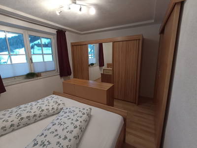 Bild 23 aus  Kaserer