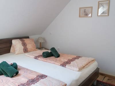 Bild 26 aus  Almhaus Sparwald