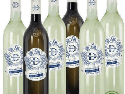 Bild 56 aus  Weingut Dworschak