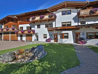 Bild 61 aus  Kinderbauernhof Leneler