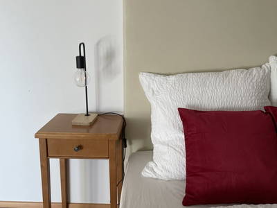 Bild 7 aus  Gut Schlafen - Am Kogl