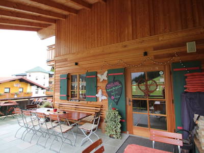 Bild 166 aus  Rimmlhof & Rimmlstube