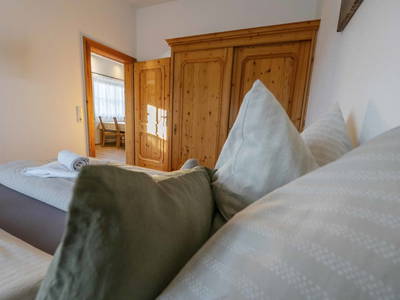 Bild 36 aus  Riedhof-Zuahaus