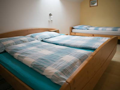 Bild 54 aus  Tobelmühlhof