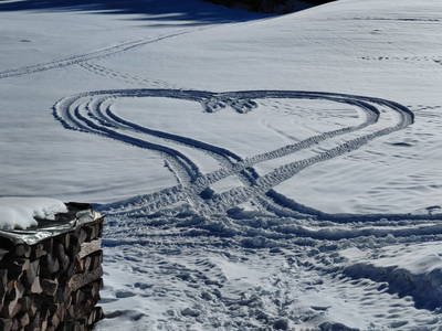 Bild 99 aus  Lettengut