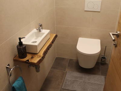 Bild 50 aus  Landhaus Eiter