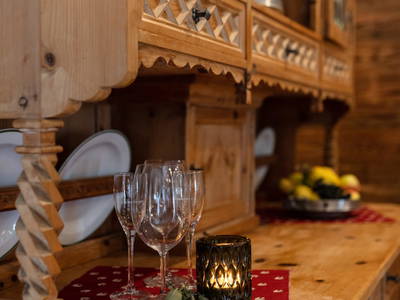 Bild 38 aus  Ferienhof Schmiedhäusl