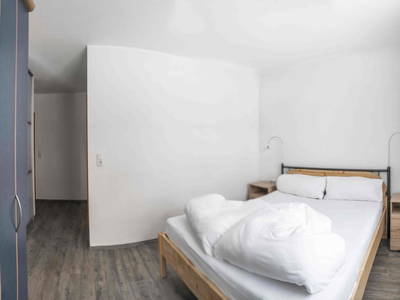 Bild 82 aus  Landhaus Martinus