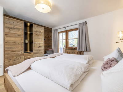 Bild 111 aus  Larchergut