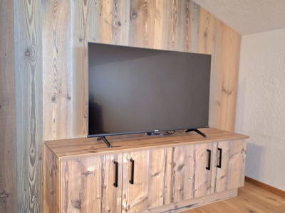 Bild 31 aus  Ferienwohnung Reicherhof