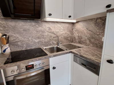 Bild 100 aus  Wachahof