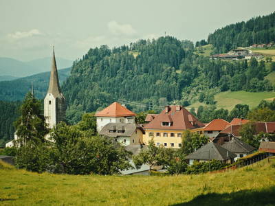 Bild 77 aus  Sörgerwirt