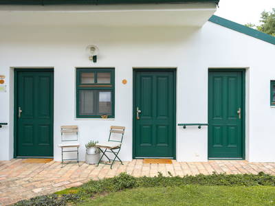 Bild 214 aus  Winzerhof Küssler, Weinviertel