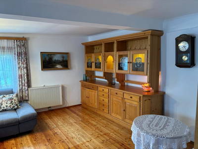 Bild 37 aus  Almhaus Sparwald