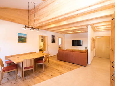 Bild 28 aus  Bio-Bauernhof Poldlbauer