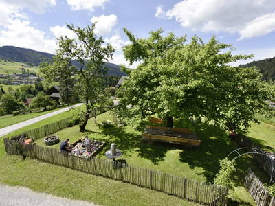 Bild 8 aus  Wiesenhof Rusch