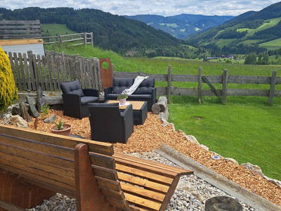 Bild 21 aus  Rotlechner