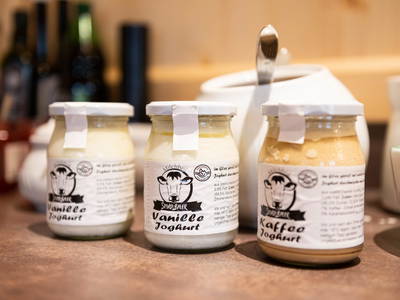 Bild 103 aus  Pircherhof - Adults Only am Biobauernhof