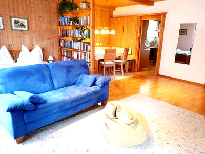 Bild 57 aus Bio-Bauernhof Auernig