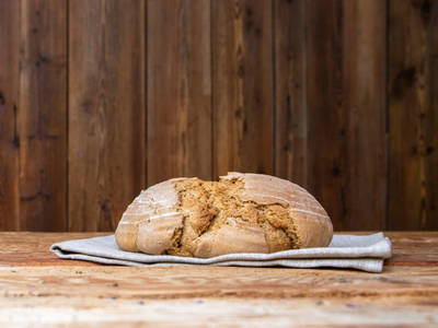 Bild 73 aus  Oberhaslachhof