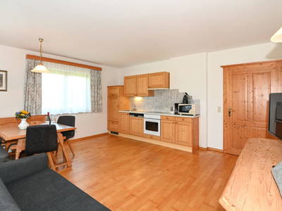 Bild 63 aus  Urlpoldhof