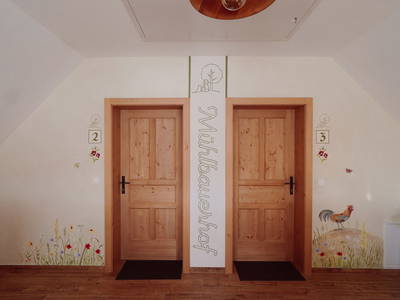 Bild 70 aus  Mühlbauerhof