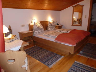 Bild 20 aus  Ferienwohnung Barbara