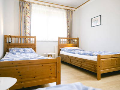 Bild 248 aus  Pimperlhof